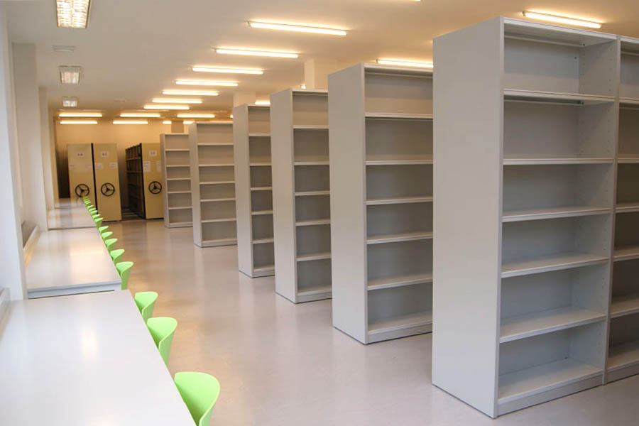 Biblioteca-Santiago2