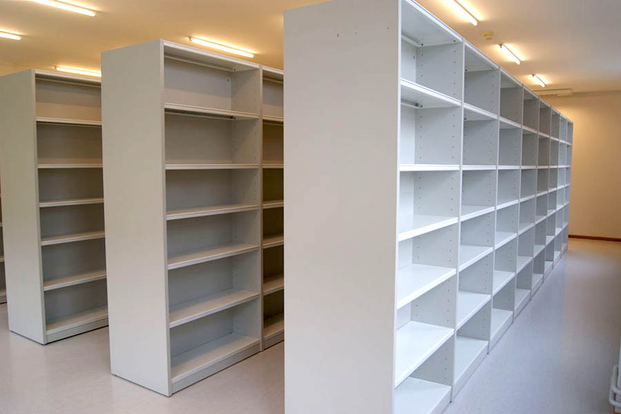 Biblioteca-Santiago3