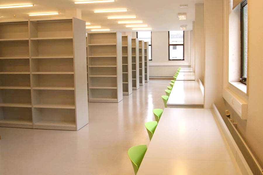 Biblioteca-Santiago4