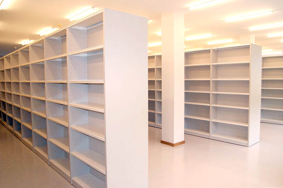 Biblioteca-Santiago5
