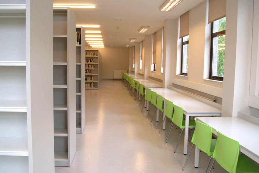 Biblioteca-Santiago6