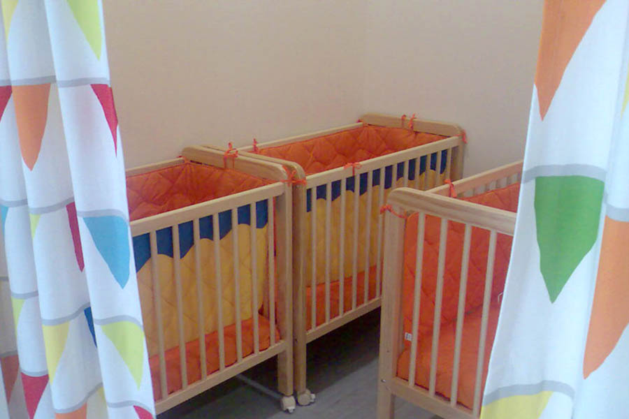 EICarballo5
