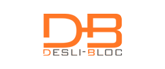 LOGO-DESLIBLOC
