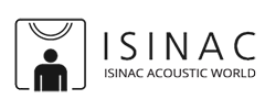 logo_isinac