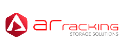 Logo ar-racking
