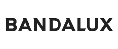 Logo bandalux